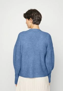 ONLY Tall ONLCLARE - Cardigan - Allure -ONLY Tall Shop 170f203823c44413aadb3a3f55143e1d