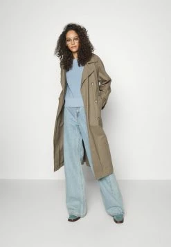 ONLY Tall ONLPARIS LIFE - Jumper - Sky Blue 9 ONLY Tall ONLPARIS LIFE - Jumper - Sky Blue -ONLY Tall Shop 173ce18f93aa47bfaa2d0b73eb13f4bc