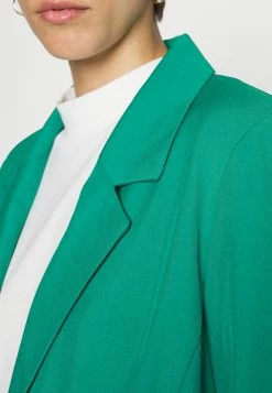 ONLY Tall ONLVIOLET - Short Coat - Pepper Green -ONLY Tall Shop 176b6203d3b042dc8dae9fb13598d26e