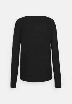 ONLY Tall ONLGEENA - Jumper - Black 6 ONLY Tall ONLGEENA - Jumper - Black -ONLY Tall Shop 17893875a3f4418d8bed37d7ff61f693