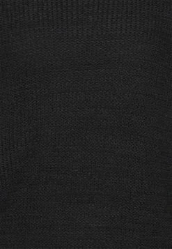 ONLY Tall ONLGEENA - Jumper - Black 7 ONLY Tall ONLGEENA - Jumper - Black -ONLY Tall Shop 183a71e3768045c08eb4aa344577a5ab