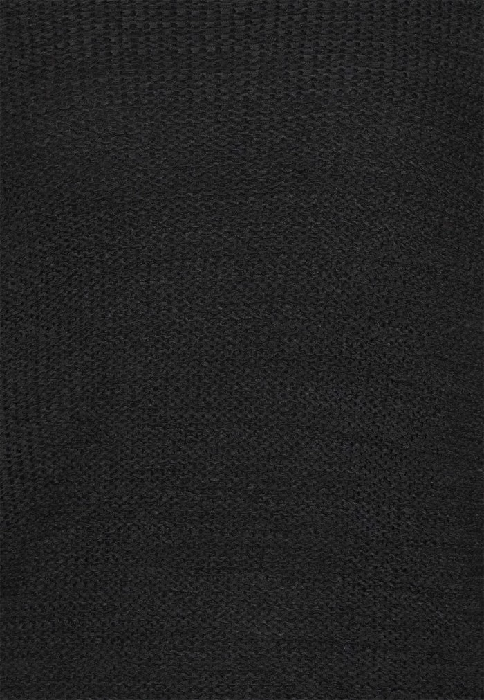 ONLY Tall ONLGEENA - Jumper - Black 5 ONLY Tall ONLGEENA - Jumper - Black - Image 3