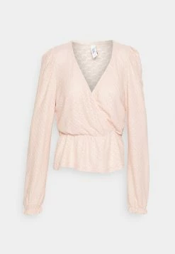 ONLY Tall ONLSTEFFIE - Jumper - Rose Smoke 12 ONLY Tall ONLSTEFFIE - Jumper - Rose Smoke -ONLY Tall Shop 18dde7184b01432399c3966e8985868e