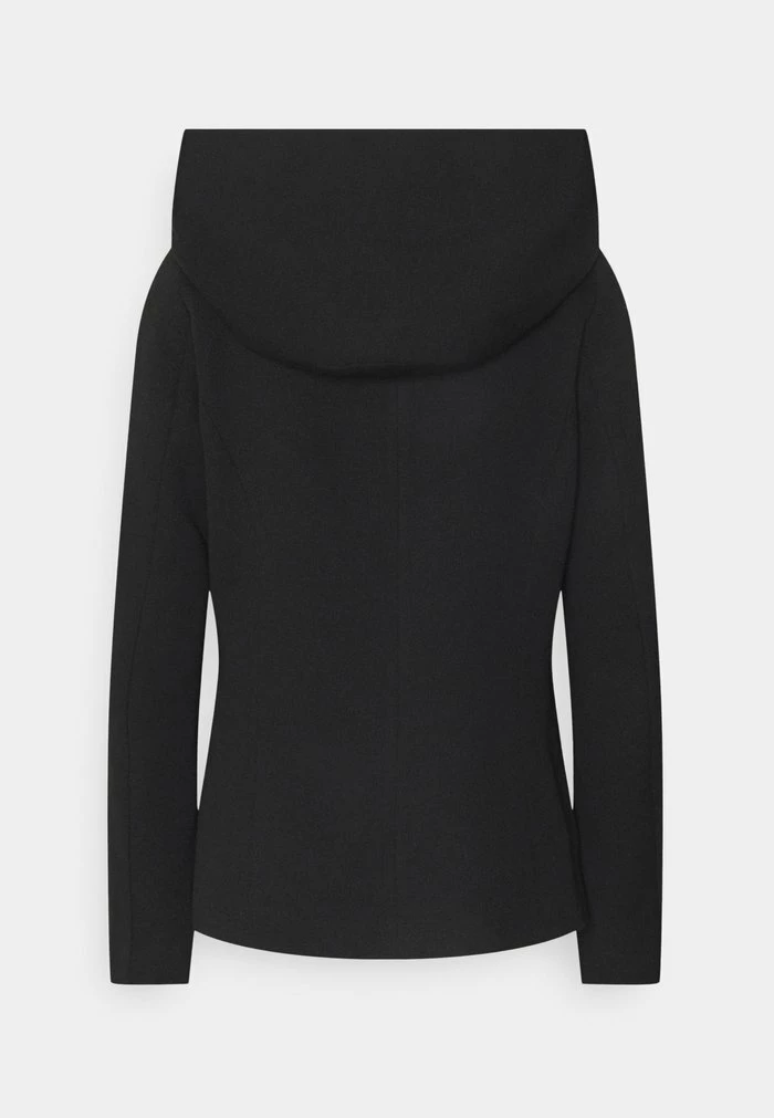 ONLY Tall ONLSEDONA LIGHT JACKET - Summer Jacket - Black 10 ONLY Tall ONLSEDONA LIGHT JACKET - Summer Jacket - Black - Image 8