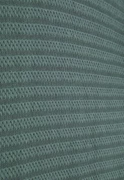 ONLY Tall ONLASTER ELCOS - Jumper - Balsam Green -ONLY Tall Shop 1c95156c1c96469ea6feffc5369d9f10