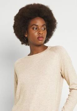 ONLY Tall ONLYOUNGER - Jumper - Humus -ONLY Tall Shop 1caa0e58edea49c895c95ab4966e4dc4