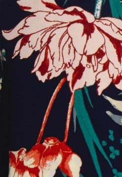 ONLY Tall ONLNOVA LIFE - Bomber Jacket - Night Sky -ONLY Tall Shop 1d33a026e3764fdea34c3aa4603515fa