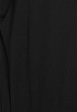 ONLY Tall ONLMAY PLAIN 2 PACK - Print T-shirt - Black/cloud Dancer 11 ONLY Tall ONLMAY PLAIN 2 PACK - Print T-shirt - Black/cloud Dancer -ONLY Tall Shop 1e6017bb182a4b7384224aba0907c8c1