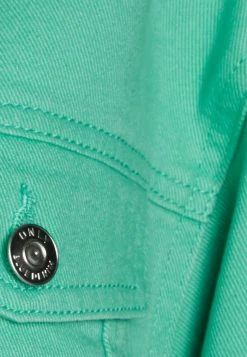 ONLY Tall ONLMALIBU DARSY - Denim Jacket - Marine Green 7 ONLY Tall ONLMALIBU DARSY - Denim Jacket - Marine Green -ONLY Tall Shop 1f74e7fe08e64f72b04736a129b08927