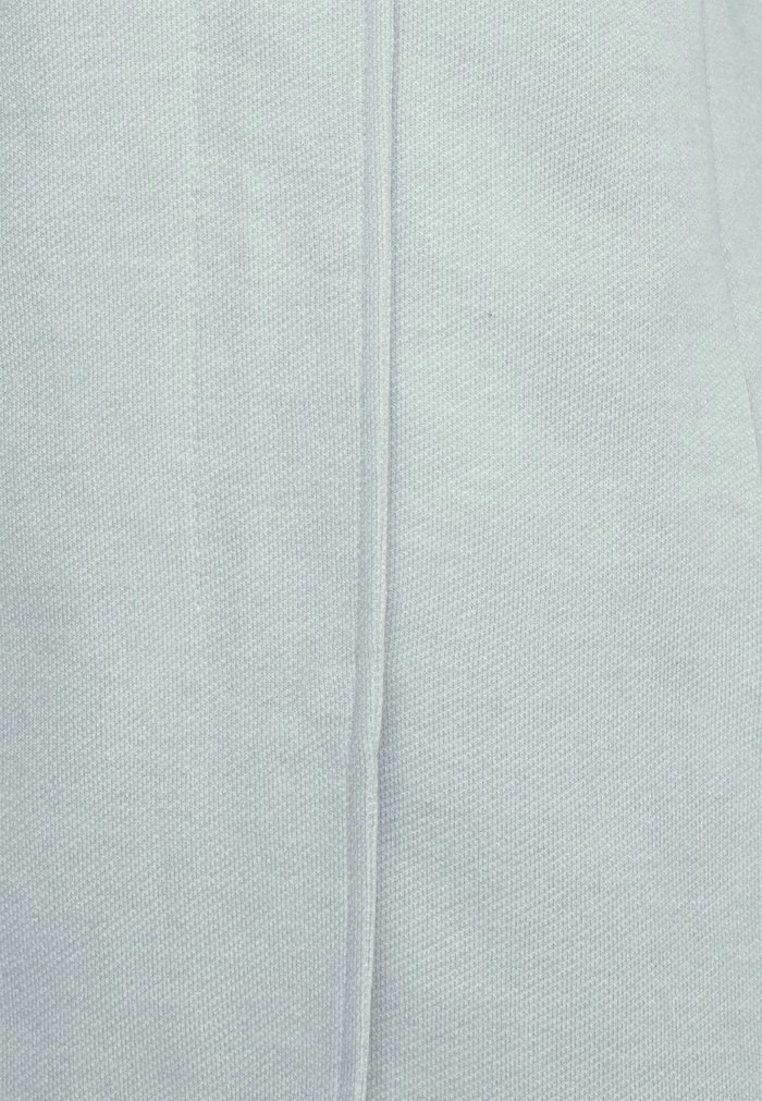 ONLY Tall ONLSEDONA LIGHT COAT - Short Coat - Lichen 5 ONLY Tall ONLSEDONA LIGHT COAT - Short Coat - Lichen - Image 3