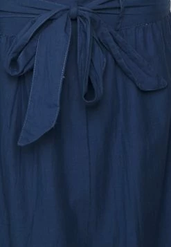 ONLY Tall ONLSHERY LIFE - Mini Skirt - Medium Blue Denim -ONLY Tall Shop 204561e934db488e91f3e28baa8a9c4d