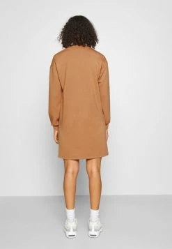 ONLY Tall ONLSCARLETT DRESS - Day Dress - Hazel -ONLY Tall Shop 2143a0700cbe4c64919607064858306b