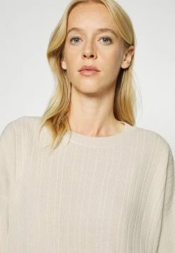 ONLY Tall ONLSHELLY - Jumper - Moonbeam -ONLY Tall Shop 2179162eda8149119b72712b8f91bd50