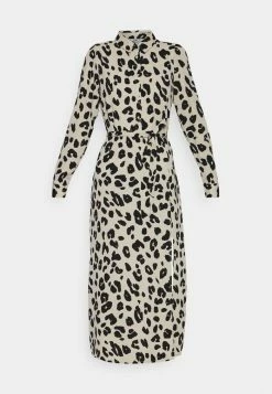 ONLY Tall ONLJULIA LIFE MIDI DRESS - Day Dress - Trench Coat 12 ONLY Tall ONLJULIA LIFE MIDI DRESS - Day Dress - Trench Coat -ONLY Tall Shop 22b32a0f44234f88a9f47ea2dd2823ed