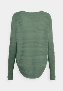 ONLY Tall ONLCAVIAR - Jumper - Chinois Green -ONLY Tall Shop 22c3e2b1a50e4be39b46b12d41c4815c