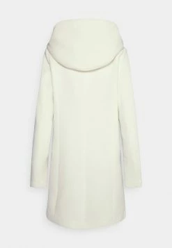 ONLY Tall Shop -ONLY Tall Shop 22de43d994b346a299911dd730ea8c59