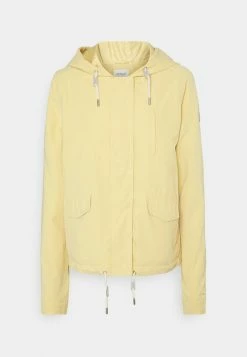 ONLY Tall ONLSKYLAR - Summer Jacket - Jojoba