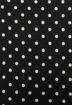 ONLY Tall ONLPELLA SLIP DRESS - Jersey Dress - Black/white -ONLY Tall Shop 235431b21ed7432abec9a86e4464752c