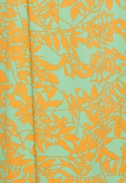 ONLY Tall ONLALMA LIFE KEYHOLE - Blouse - Vibrant Green 7 ONLY Tall ONLALMA LIFE KEYHOLE - Blouse - Vibrant Green -ONLY Tall Shop 236d0f00a6f340d2a3e268ebd50cb138