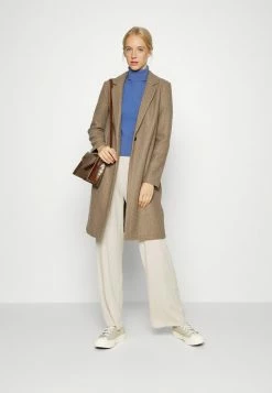 ONLY Tall ONLLORENA ROLLNECK - Jumper - Moonlight Blue 8 ONLY Tall ONLLORENA ROLLNECK - Jumper - Moonlight Blue -ONLY Tall Shop 24aa6453c23546c3a156b7f1fc261214