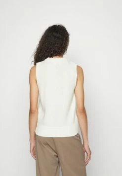 ONLY Tall ONLPARIS LIFE - Jumper - Tofu 10 ONLY Tall ONLPARIS LIFE - Jumper - Tofu -ONLY Tall Shop 24b7876b272d4b35a0844163057165d4