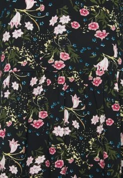 ONLY Tall ONLNOVA LIFE THEA DRESS - Day Dress - Black 7 ONLY Tall ONLNOVA LIFE THEA DRESS - Day Dress - Black -ONLY Tall Shop 25101068bf8b4d67b2ed513b99b9e5b0