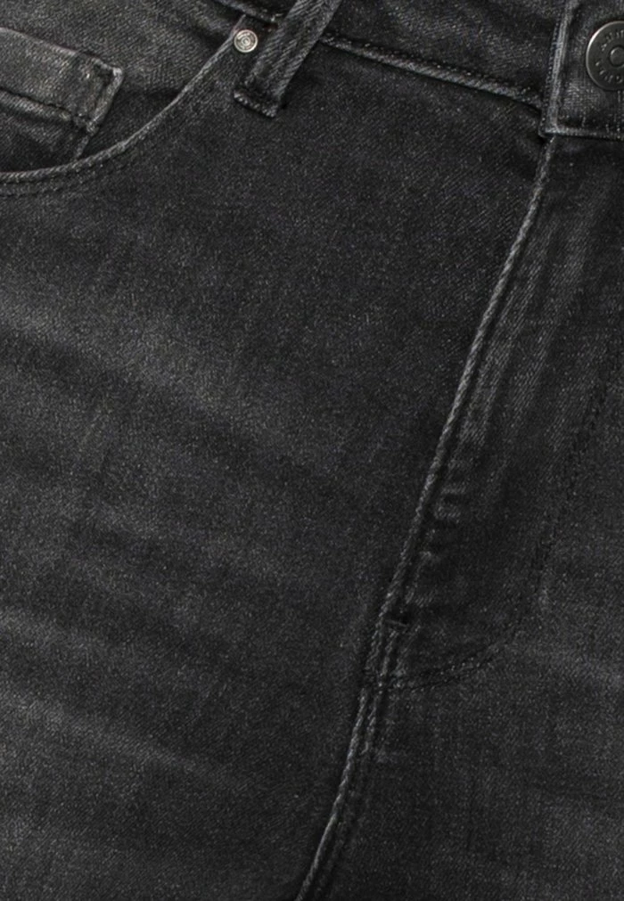 ONLY Tall ONLROYAL - Jeans Skinny Fit - Washed Black 5 ONLY Tall ONLROYAL - Jeans Skinny Fit - Washed Black - Image 3