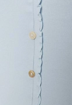 ONLY Tall ONLINC LAILA - Basic T-shirt - Cashmere Blue -ONLY Tall Shop 25c1edef2ce7448ab2454a5a4c50ecba