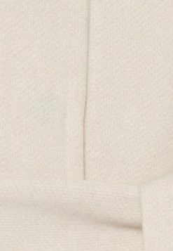 ONLY Tall ONLSEDONA LIGHTWAISTCOAT - Waistcoat - Moonbeam -ONLY Tall Shop 263d957de16a4c8e8e6c6470463f608f