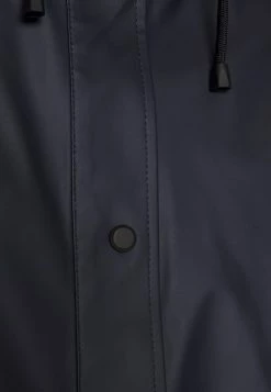 ONLY Tall ONLELLEN RAINCOAT - Waterproof Jacket - Night Sky -ONLY Tall Shop 2655e66f15354cdaa3046621ec376ae9