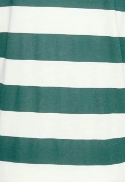 ONLY Tall ONLMAY LIFE JUNE DRESS 2 PACK - Jersey Dress - June Bug/black Solid -ONLY Tall Shop 276bbe148bc94f1abc9af6a9e0638a09