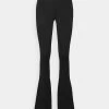 ONLY Tall ONLROYAL LIFE HIGH SWEET FLARE - Flared Jeans - Black 2 ONLY Tall ONLROYAL LIFE HIGH SWEET FLARE - Flared Jeans - Black -ONLY Tall Shop 27b656b7756e431b94f1a6df14fa5814