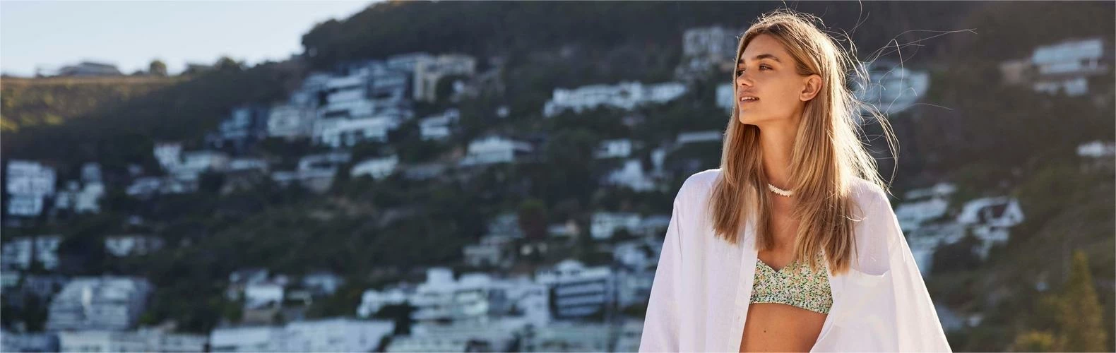 ONLY Tall Shop -ONLY Tall Shop 289245993 10160337653869905 7829836217664723593 n