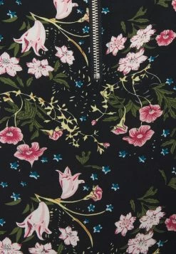 ONLY Tall ONLNOVA LIFE - Blouse - Black 7 ONLY Tall ONLNOVA LIFE - Blouse - Black -ONLY Tall Shop 28fb7308fe3c44ef8e16d2d5a1a81abd