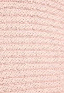 ONLY Tall ONLASTER ELCOS - Jumper - Misty Rose -ONLY Tall Shop 2978ea321faa404bb9e3fa7260f1a0cb