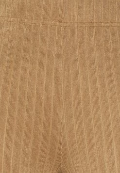 ONLY Tall ONLYRSA PANT - Trousers - Toasted Coconut 7 ONLY Tall ONLYRSA PANT - Trousers - Toasted Coconut -ONLY Tall Shop 29b17d2ad69f4053be76128678370325