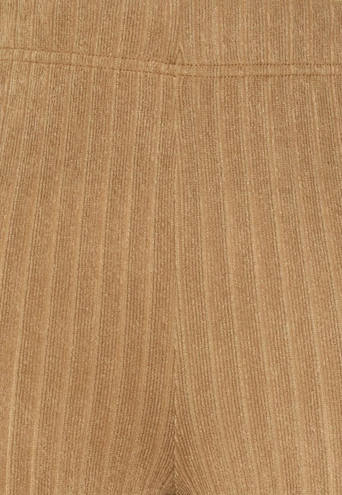 ONLY Tall ONLYRSA PANT - Trousers - Toasted Coconut 5 ONLY Tall ONLYRSA PANT - Trousers - Toasted Coconut - Image 3