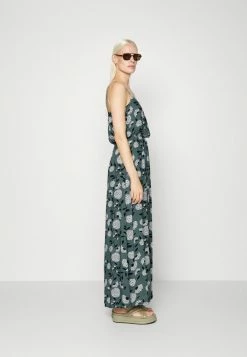 ONLY Tall ONLNOVA LIFE STRAP MAXI DRESS - Maxi Dress - Balsam Green 10 ONLY Tall ONLNOVA LIFE STRAP MAXI DRESS - Maxi Dress - Balsam Green -ONLY Tall Shop 29c2bd9520e0422b84cf8b56e51a6a70