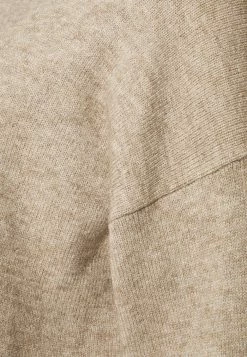 ONLY Tall ONLLESLY HIGH NECK - Jumper - Beige 7 ONLY Tall ONLLESLY HIGH NECK - Jumper - Beige -ONLY Tall Shop 2b3fb797fb9044d9a4e2b07cab861550