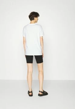 ONLY Tall ONLBEAR OVERSIZE - Print T-shirt - Bright White 9 ONLY Tall ONLBEAR OVERSIZE - Print T-shirt - Bright White -ONLY Tall Shop 2c7d86e27ed742c79fc53048d24a521e