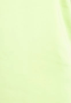 ONLY Tall ONLMAYRA SLIP TIE DRESS - Cocktail Dress / Party Dress - Sharp Green -ONLY Tall Shop 2cbbbd41103c4e55bbd94a52a24303c0