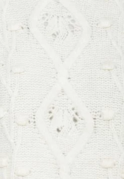 ONLY Tall ONLPOPPY HIGHNECK - Jumper - Pumice Stone -ONLY Tall Shop 2d5b2e97d1754b4082a0ccdac8bb4096