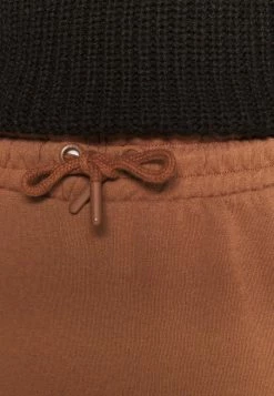 ONLY Tall ONLMAGGI LONG SKIRT - Maxi Skirt - Carob Brown -ONLY Tall Shop 2dcfe6bd06ce46f08085f2ad421ac306