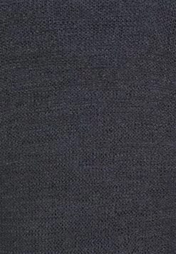 ONLY Tall ONLGEENA - Jumper - Navy Blazer 7 ONLY Tall ONLGEENA - Jumper - Navy Blazer -ONLY Tall Shop 2f49de3077c44ae4bc7cc854a39a3b5e