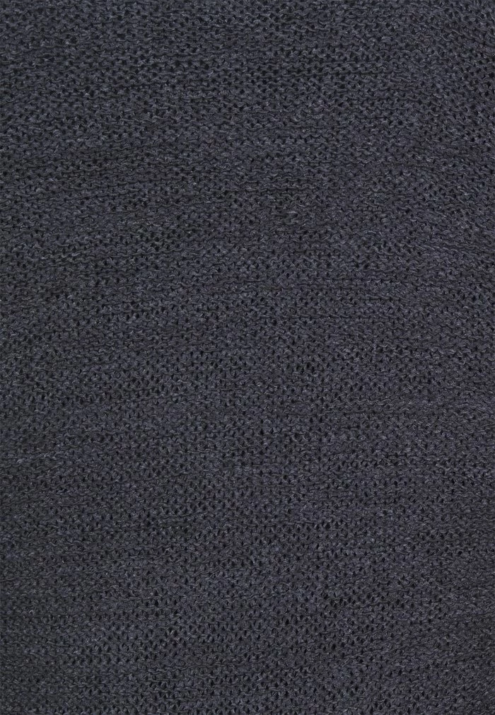 ONLY Tall ONLGEENA - Jumper - Navy Blazer 5 ONLY Tall ONLGEENA - Jumper - Navy Blazer - Image 3