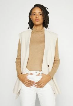 ONLY Tall ONLMISJA ROLLNECK - Jumper - Tannin 12 ONLY Tall ONLMISJA ROLLNECK - Jumper - Tannin -ONLY Tall Shop 2f7639f8d8314a4e94cf30824ea2a32a