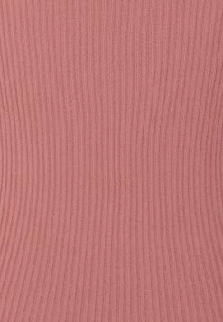 ONLY Tall ONLLEELO BACK - Print T-shirt - Dry Rose 7 ONLY Tall ONLLEELO BACK - Print T-shirt - Dry Rose -ONLY Tall Shop 300787aff0f64569a4380d3a0e8ad6fa