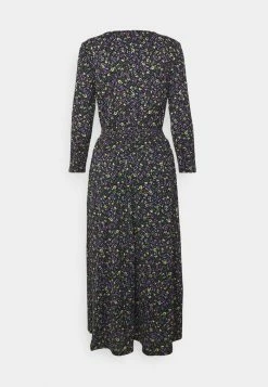 ONLY Tall ONLPELLA 3/4 DRESS TALL - Day Dress - Black/lovely 6 ONLY Tall ONLPELLA 3/4 DRESS TALL - Day Dress - Black/lovely -ONLY Tall Shop 307ec9924c4746d9887c4c0824765a1b