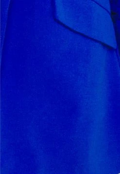 ONLY Tall ONLCAROLINA DIANA - Blazer - Surf The Web -ONLY Tall Shop 30a07b3a38004954a8f1816f3fc2f9d9