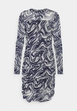 ONLY Tall ONLRUBY - Cocktail Dress / Party Dress - Cloud Dancer 10 ONLY Tall ONLRUBY - Cocktail Dress / Party Dress - Cloud Dancer -ONLY Tall Shop 30c28c530a33422d9e72f3845f553225